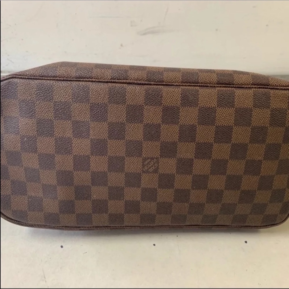 ✨ SOLD✨ LOUIS VUITTON MM - Picture 5 of 8